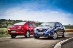 Lifan 530 2013 года
